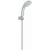GROHE TEMPEST 28469000 Sprchová súprava Duo, G 1 / 2 "