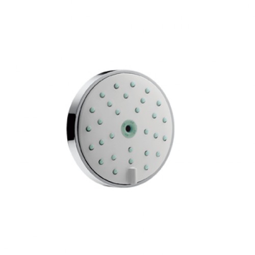 Hansgrohe Raindance AIR 100 Bočná sprcha DN15, chróm 28477000