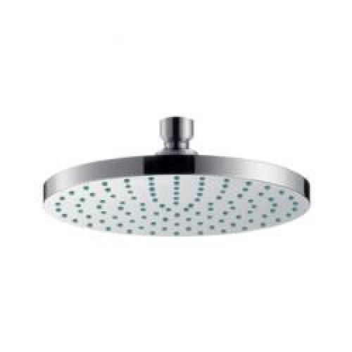 Hansgrohe AXOR STARCK Tanierová horná sprcha 180 mm DN15, chróm 28484000