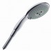 Hansgrohe Raindance E 120 AIR 3jet Ručná sprcha DN15, chróm 28507000