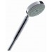 Hansgrohe Raindance S 100 AIR 1jet Ručná sprcha DN15, chróm 28509000