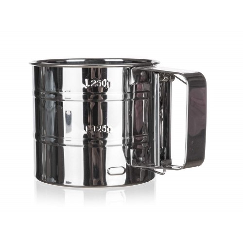 BANQUET AKCENT Sito na múku mechanické 10,5 x 9 cm 28517951