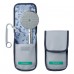 Hansgrohe Raindance Travel Kit DN15, chróm 28526000