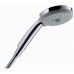 Hansgrohe CROMA 100 Multi EcoSmart Ručná sprcha DN15, chróm 28538000