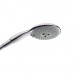 Hansgrohe Raindance E 120 3jet EcoSmart Ručná sprcha DN15, chróm 28549000HG