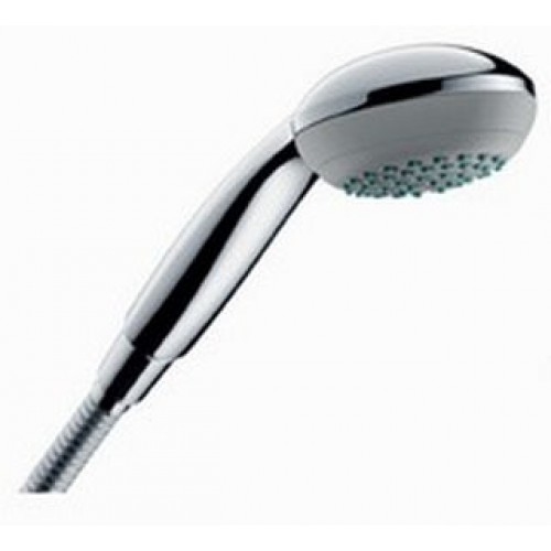 Hansgrohe Crometta 85 Variojet Ručná sprcha DN15, chróm 28562000