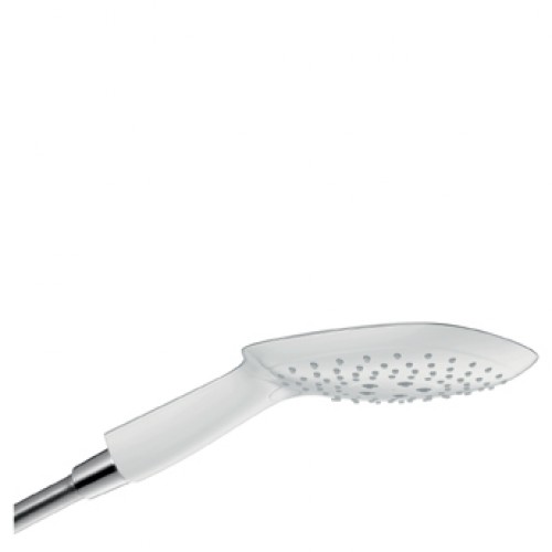 Hansgrohe PURAVIDA 150 3jet EcoSmart Ručná sprcha DN15, chróm 28567000 Hansgrohe PURAVIDA 150 3jet EcoSmart Ručná sprcha DN15, chróm 28567000