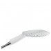 Hansgrohe PURAVIDA 150 3jet EcoSmart Ručná sprcha DN15, chróm 28567000