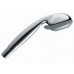 Hansgrohe CROMA 2jet Ručná sprcha DN15, chróm 28570000