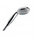 Hansgrohe Crometta 85 1jet ručná sprcha DN15 28585000