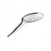 Hansgrohe Raindance Select Ručná sprcha 150 3jet biela / chróm 28587400