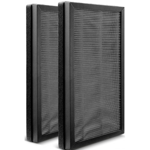 Kärcher AF 20 Súprava filtrov 2.863-056.0