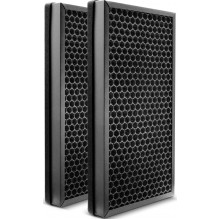 Kärcher AF 30 Súprava filtrov 2.863-067.0