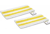 Kärcher Univerzálna súprava podlahových utierok EasyFix (SC 1 Upright) 2.863-357.0