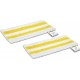 Kärcher Univerzálna súprava podlahových utierok EasyFix (SC 1 Upright) 2.863-357.0