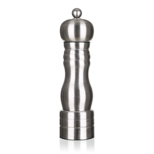 BANQUET AKCENT Mlynček na korenie mechanický 22 x 6 cm 28660000