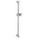GROHE TEMPEST 28666000 Sprchová tyč 600 mm