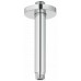 GROHE Rainshower stropné výpust, chróm 28724000