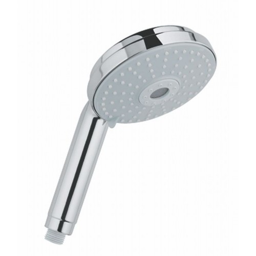 GROHE Rainshower Cosmopolitan 130 ručná sprcha, chróm 28755000