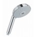 GROHE Rainshower Cosmopolitan 130 ručná sprcha, chróm 28755000