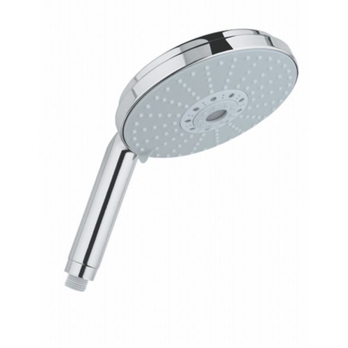 GROHE Rainshower Cosmopolitan 160 ručná sprcha, chróm 28756000