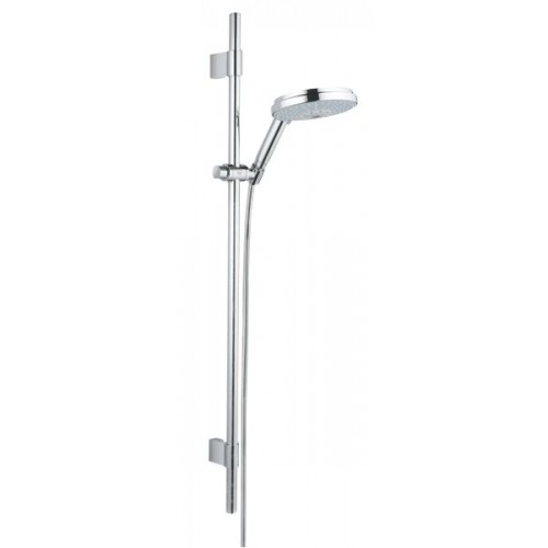 GROHE Rainshower Cosmopolitan 160 sprchový set , chróm 28763001 GROHE Rainshower Cosmopolitan 160 sprchový set , chróm 28763001