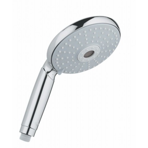 GROHE Rainshower Classic 130 ručná sprcha, chróm 28764000