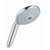 GROHE Rainshower Classic 130 ručná sprcha, chróm 28764000