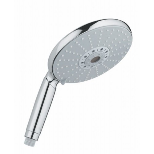 GROHE Rainshower Classic 160 ručná sprcha, chróm 28765000