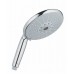 GROHE Rainshower Classic 160 ručná sprcha, chróm 28765000