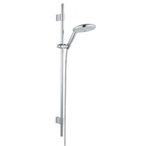 GROHE Rainshower Classic 160 sprchový set, chróm 28770001