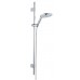 GROHE Rainshower Classic 160 sprchový set, chróm 28770001