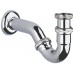 GROHE Bidetový sifón, chróm G 1 1/4 "28946000