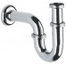 GROHE umývadlový sifón, chróm 28947000