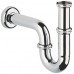 GROHE bidetový sifón, chróm 28961000