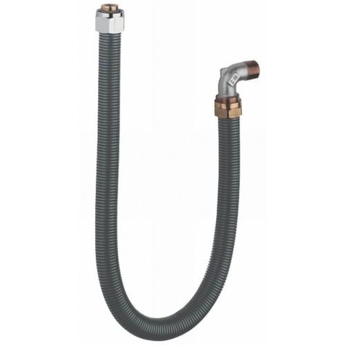 GROHE Talentofill prípojná súprava, DN 20 28993000