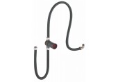 GROHE Talentofill prípojná súprava, DN 20 28995000