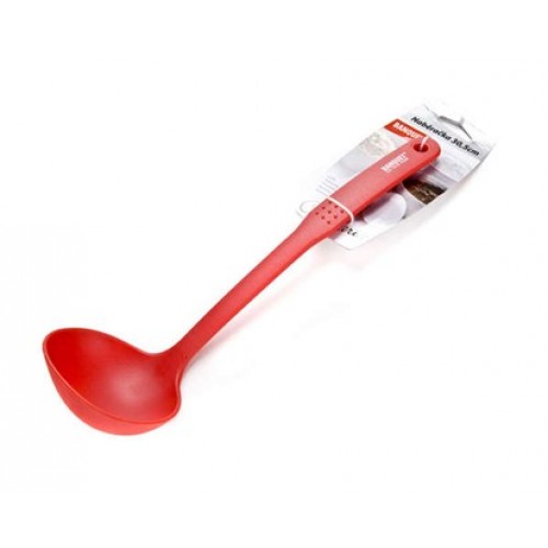 BANQUET Naberačka Red Culinaria 30,5cm 28AU009R04