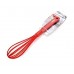 BANQUET Šľahacia metla Red Culinaria 29cm 28AU009R08