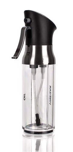 BANQUET Rozprašovač na olej a ocot Culinaria, 28TG002