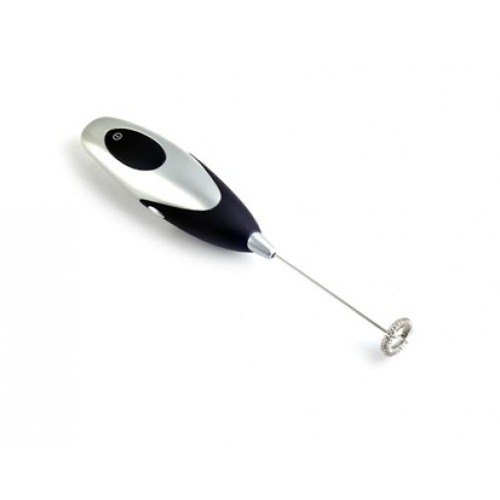 BANQUET Ručný šľahač na mlieko Culinaria Gourmet 28TH3001 BANQUET Ručný šľahač na mlieko Culinaria Gourmet 28TH3001