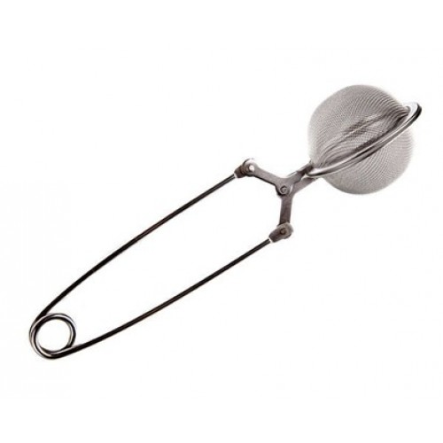 BANQUET čajové sitko Klip 5cm, Culinaria 28YWE054B