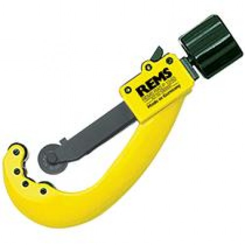 REMS RAS P 10-63 rezák na rúrky priemer 10 - 63, 1/2 -2 "290000