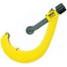 REMS RAS P 110-160 rezák na rúrky priemer 110 - 160, 4 -6 "290200