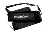 Metabo Taška FSTmetabo.pl 629020000