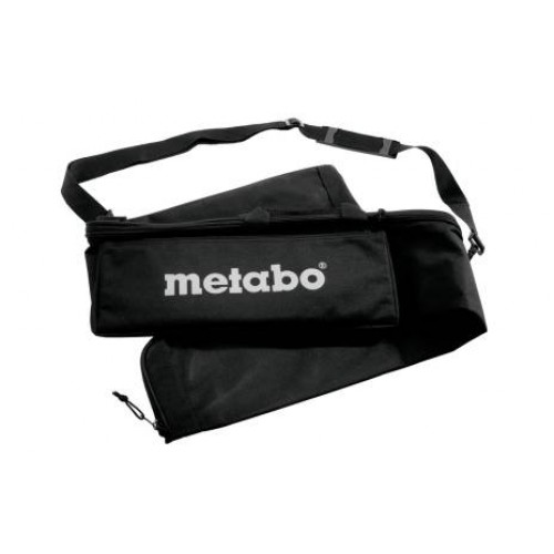 Metabo Taška FSTmetabo.pl 629020000