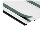 Metabo Klzné obloženie FSG 629024000