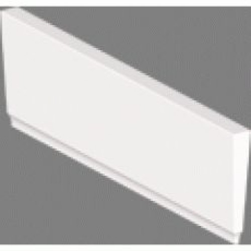 Jika Čelný panel 170x56cm H2968320000001