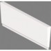 Jika Čelný panel 170x56cm H2968320000001