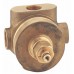 GROHE štvorcestný ventil 29707000